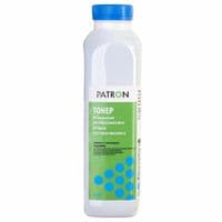 Тонер HP CLJ CP1025/1215,M252/452/552, Special, CYAN,250 g PATRON (PN-HCS-P-C-250)