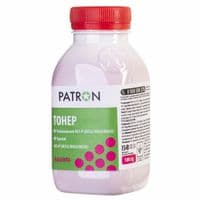 Тонер HP CLJ CP1025/1215,M252/452/552, Special, MAGENTA,100 g PATRON (PN-HCS-P-M-100)