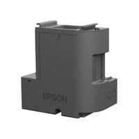 Контейнер для отработанных чернил EPSON L6160/6170/6190 (C13T04D100)