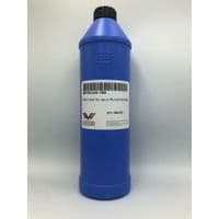 Тонер Samsung ML-2160 / SCX-3400, D101 / D111, 700 г WELLDO (WDTS2165-700)