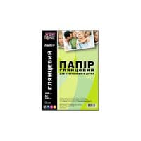Бумага NewTone A4 (G180.100N)