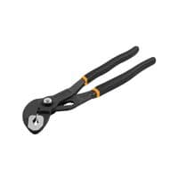 Настільна гра Arial Шукачі скарбів (10329)