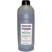 Тонер KYOCERA TK-1110/1115/1120/1125 1кг Tomoegawa (TG-KM1020-1)