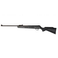 Пневматична гвинтівка Beeman Wolverine GR, 4,5 мм, 330 м/с (1070GR)