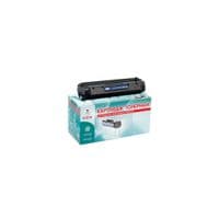 Картридж WWM для HP LJ -1300 / 1300n (LC18N)