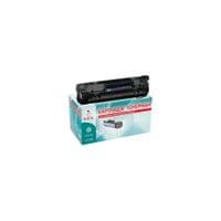 Картридж WWM для HP LJ P1505 / M1120 / тисячу п'ятсот двадцять дві (LC36N)