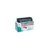 Картридж WWM для HP LJ P2015 / P2014 / M2727 (LC27N)