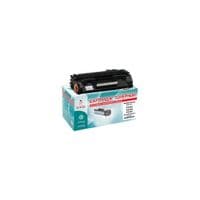 Картридж WWM для HP LJ P2035 (LC34N)