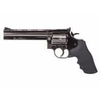 Пневматичний пістолет ASG DW 715 Pellet, 6" 4,5 мм (18193)