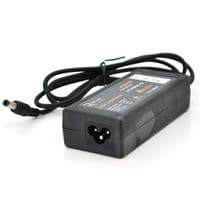 Блок живлення для систем відеоспостереження Ritar RTPSP 36-12 /box