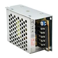 Блок питания для систем видеонаблюдения Ritar RTPS 12-36