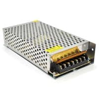 Блок питания для систем видеонаблюдения Ritar RTPS 12-100