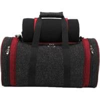 Набор для пикника Time Eco TE-418 Picnic (4820211100803)