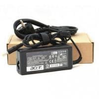 Блок живлення до ноутбука Merlion ACER 90W 19V 4.74A роз'єм 5.5*1.7 (M01753)