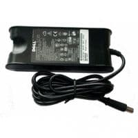 Блок живлення до ноутбука Merlion DELL 65W 19.5V 3.34A роз'єм 7.4*5.0 (M01773)