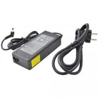Блок питания к ноутбуку Merlion Lenovo 65W 19V 3.42А разъем 5.5*2.5 (M00180)