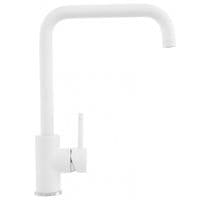 Змішувач INTERLINE Loft new White