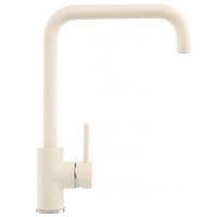 Змішувач INTERLINE Loft new Old white