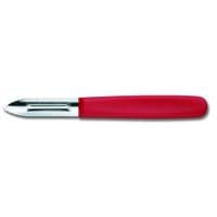 Овощечистка Victorinox 158 мм, красная (5.0201)