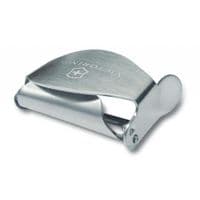 Овощечистка Victorinox Vegetable Peeler (7.6074)