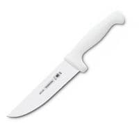 Кухонный нож Tramontina Professional Master для мяса 152 мм White (24637/086)