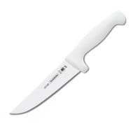 Кухонный нож Tramontina Professional Master для мяса 178 мм White (24607/087)