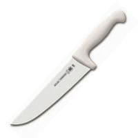 Кухонный нож Tramontina Professional Master для мяса 203 мм White (24610/088)
