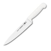 Кухонный нож Tramontina Professional Master для мяса 203 мм White (24619/088)