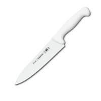 Кухонный нож Tramontina Professional Master для мяса 203 мм White (24609/188)