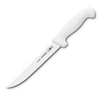 Кухонный нож Tramontina Professional Master обвалочный 127 мм White (24605/085)
