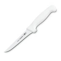 Кухонный нож Tramontina Professional Master обвалочный 178 мм White (24602/087)