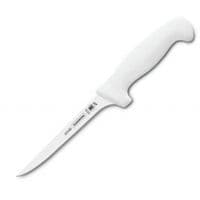 Кухонный нож Tramontina Professional Master разделочный 152 мм White (24635/086)