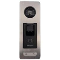 Контроллер доступа HikVision DS-K1T501SF (СКД) (DS-K1T501SF)
