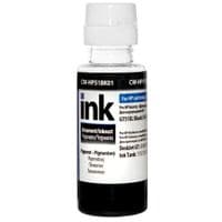 Чорнило ColorWay HP Ink Tank 115/315/415 100мол Black Pigm. (CW-HP51BK01)