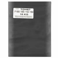 Тонер HP LJ P1005 / 1505 / Pro M125 10 кг IPM (TDH67-10KG)