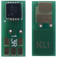 Чип для картриджа HP CLJ Pro M452/477 CYAN 5K EVERPRINT (ALH-CF411X-5K)