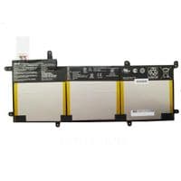 Аккумулятор для ноутбука ASUS UX305LA C31N1428, 4780mAh (56Wh), 6cell, 11.31V, Li-Pol, че (A47166)
