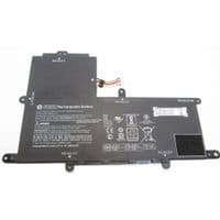 Акумулятор для ноутбука HP Stream 11-R HSTNN-IB7G, 4960mAh (37Wh), 2cell, 7.6V, Li-Pol, (A47221)