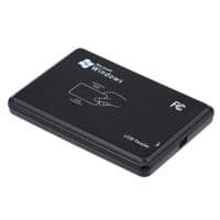 Зчитувач магнітних карток Syncotek RH-820(13,56МГцMifare) (RH-820-0032)