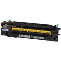 Фьюзер XEROX AL B8065/8075/8090, 350К (109R00849)