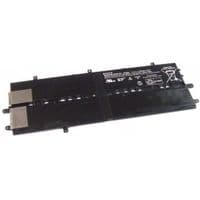 Аккумулятор для ноутбука SONY VGP-BPS31, 4960mAh (37Wh), 2cell, 7.6V, Li-ion (A47370)