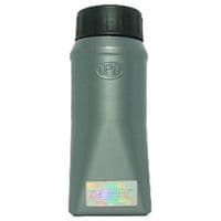 Тонер HP LJ Universal NEW SPHERICAL Chemical 250г Black IPM (TSHUNVBELR)