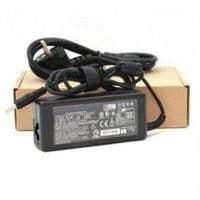Блок живлення до ноутбука Merlion Lenovo 90W 20V 4.5A роз'єм 5.5*2.5 (M02371)