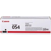 Чорний картридж Canon 054H (3028C002)