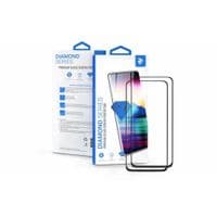 Скло захисне 2E Xiaomi Mi A3, 2.5D FCFG, black border (2E-MI-A3-LTFCFG-BB-2IN1)