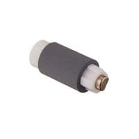Ролик захоплення паперу Samsung ML-3310, SCX-4833 аналог JC90-01032A BASF (BASF-JC90-01032A)