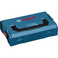 Ящик для інструментів BOSCH L-BOXX Mini (1.600.A00.7SF)