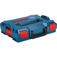 Ящик для інструментів BOSCH L-BOXX 102 (1.600.A01.2FZ)