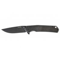 Нож Ruike P801-SB