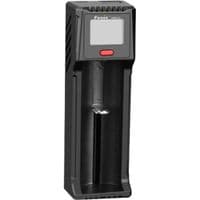 Зарядное устройство для аккумуляторов Fenix ARE-D1